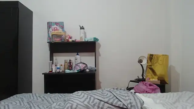 nathaly_jones_ webcam