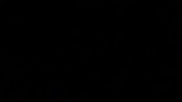 Kratos_madrid webcam