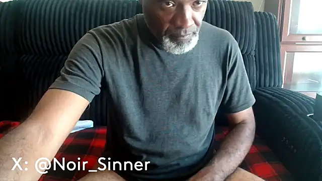 sinnernoir webcam