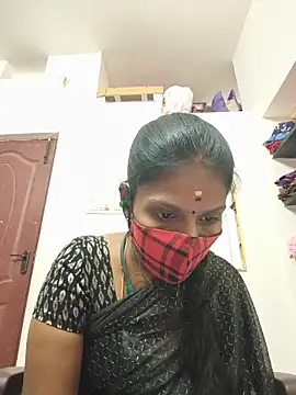 Tamil_Yalini12 webcam