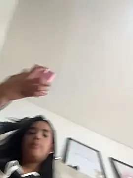 Laura_fernandezII webcam