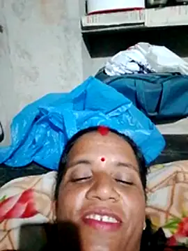 Anitarakkoli webcam