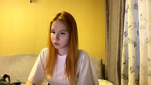 nyanyamonkey