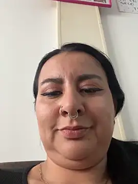 Abril_Luv webcam