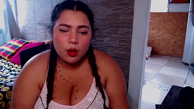 girl_milk2 webcam