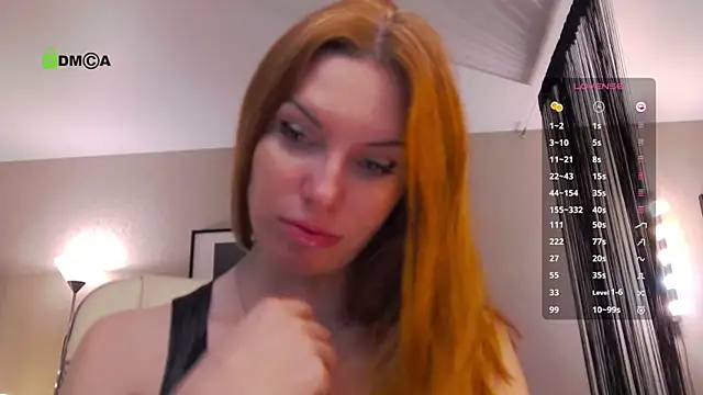 GoddessOlga