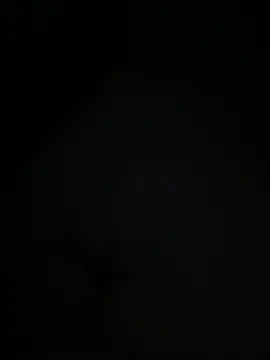 hornyypromaxx avatar