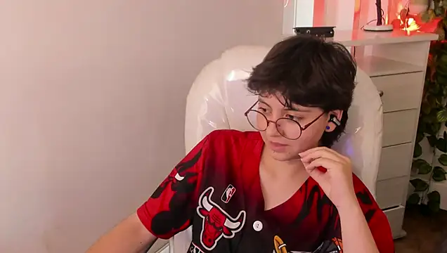 Nathaly_ds webcam