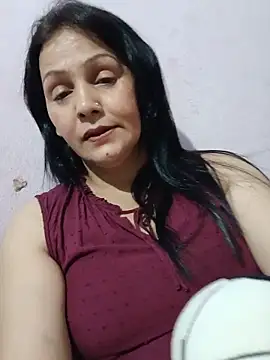 simmy14321 webcam