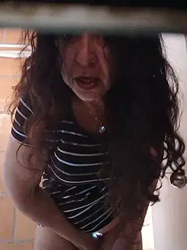 katifoxx
