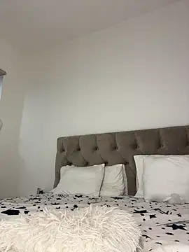 IrisBlues webcam