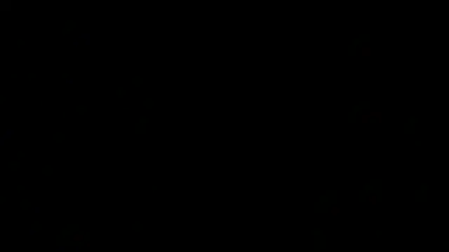 Kratos_madrid webcam