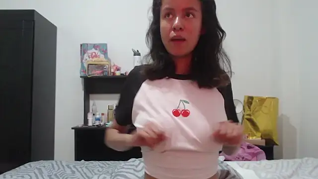 nathaly_jones_ webcam