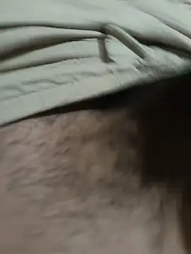 Medium_dick69 webcam
