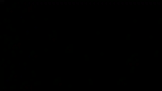 Kratos_madrid webcam