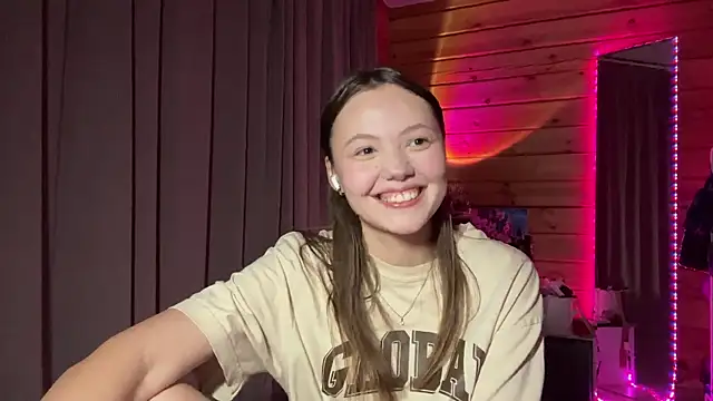 LenLen_Solen