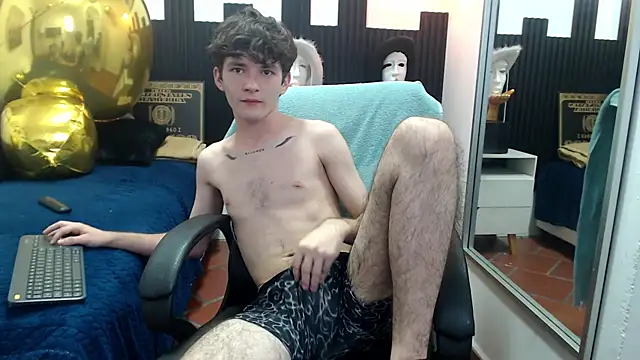 trevor_mob
