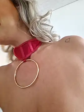 CelynaRoss