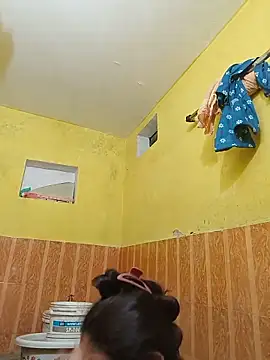 Sexy-Suhani2 webcam