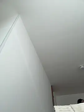 Bonny_Eva webcam