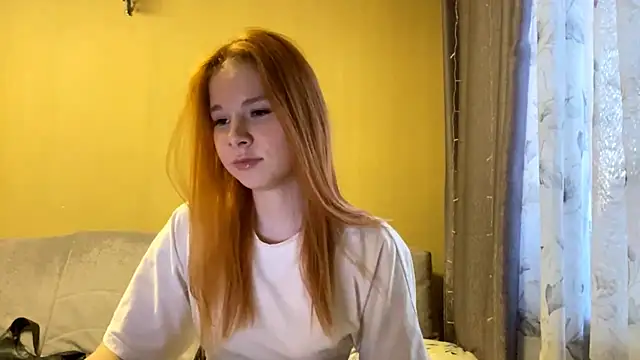nyanyamonkey webcam