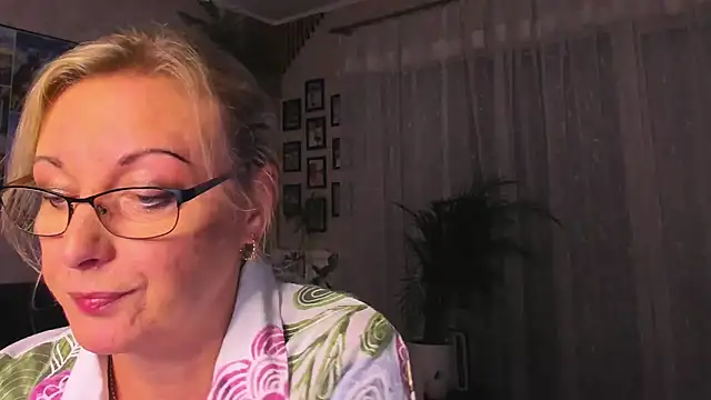 Vanessa_chat