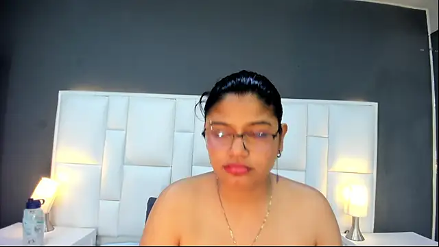 yeral2017 webcam