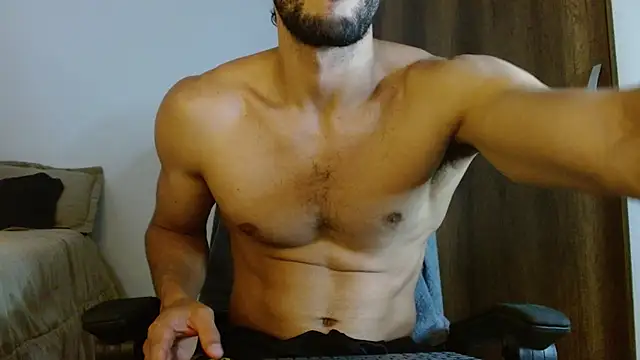 Noah_jhonsonn