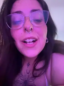 Mizztikaa