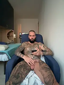 Gioeltoro89