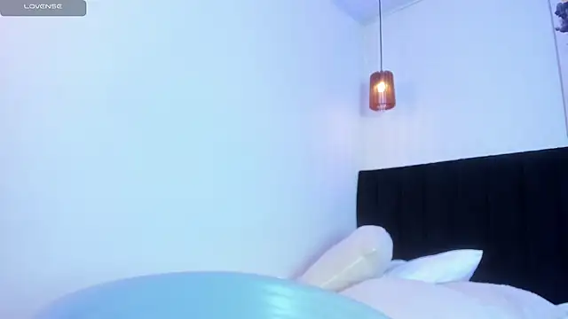 dolly_zoe live sex cam