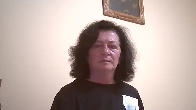 GypsiQueen2
