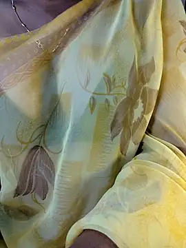 Desi_cheese webcam