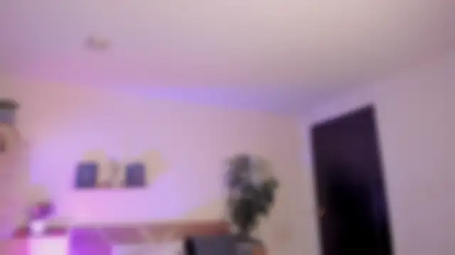 YariRose webcam