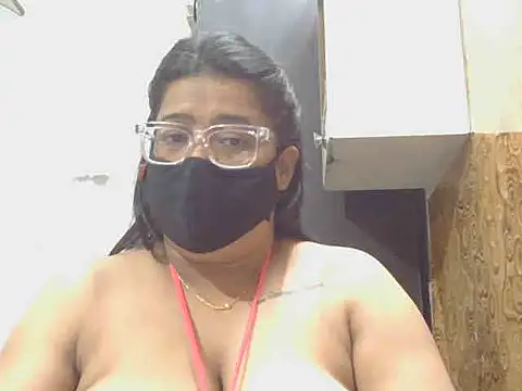 Fuckpussylickass webcam