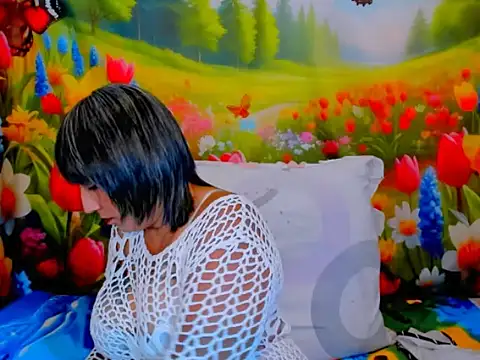indianroxy webcam