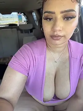 CarmelaAnthony webcam