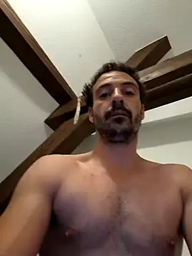 Chiennemale68@xh