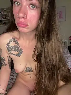 ValenciaTheVixenXX
