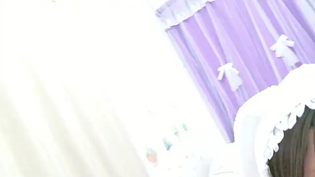 ASUKA_ch webcam