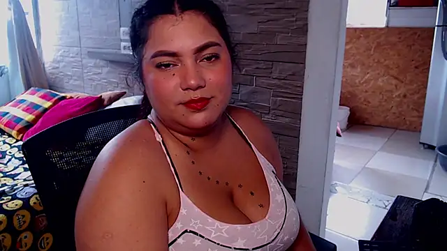 girl_milk2 webcam