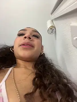 badbaby187