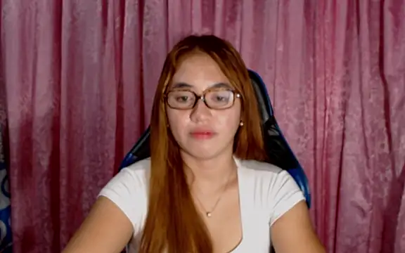 onlymaes_19