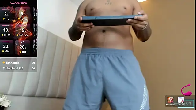 Axell_king07