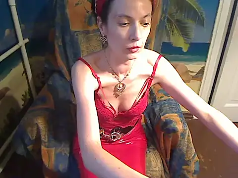 Bastet12 webcam
