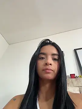 Laura_fernandezII webcam