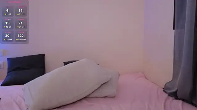 Germangirl1996 webcam