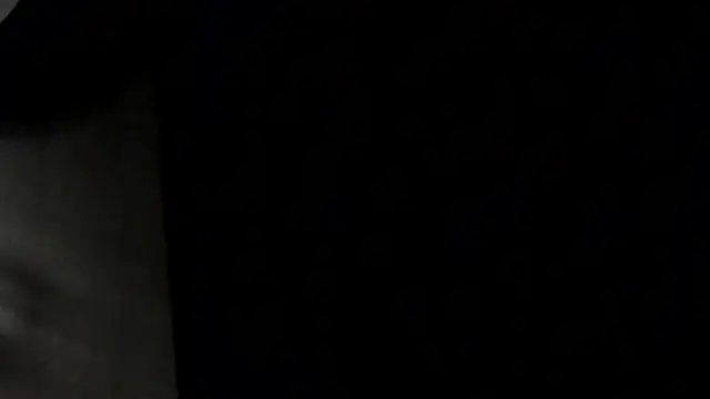 Kratos_madrid webcam