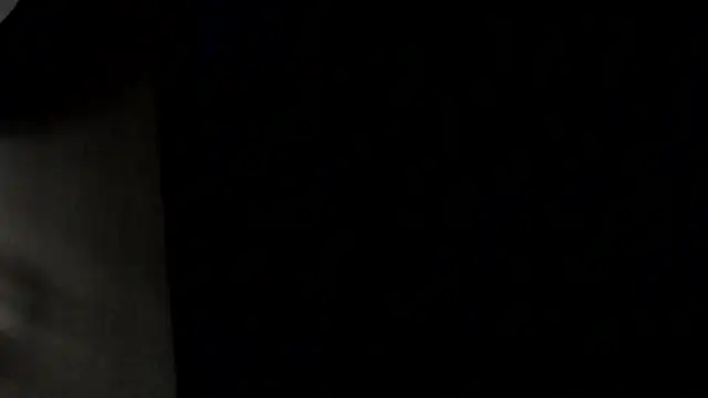 Kratos_madrid webcam