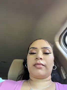 CarmelaAnthony webcam